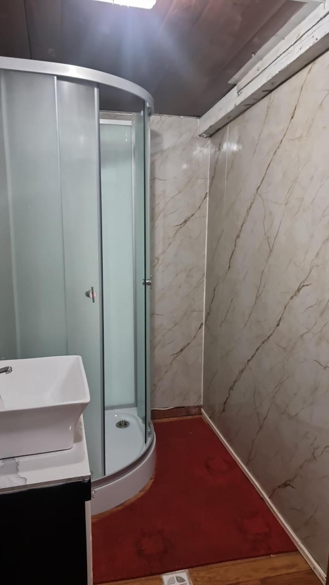 Villa Loft Casa Dos Pisos Con Garage Pocitos Playa 4 Personas Montevideo Esterno foto